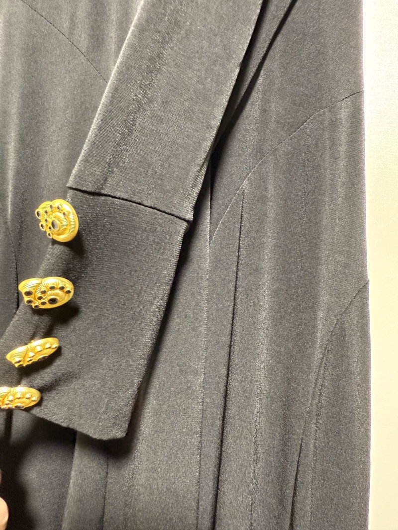 SCHIAPARELLI